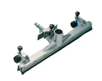 287584000 Afbeelding