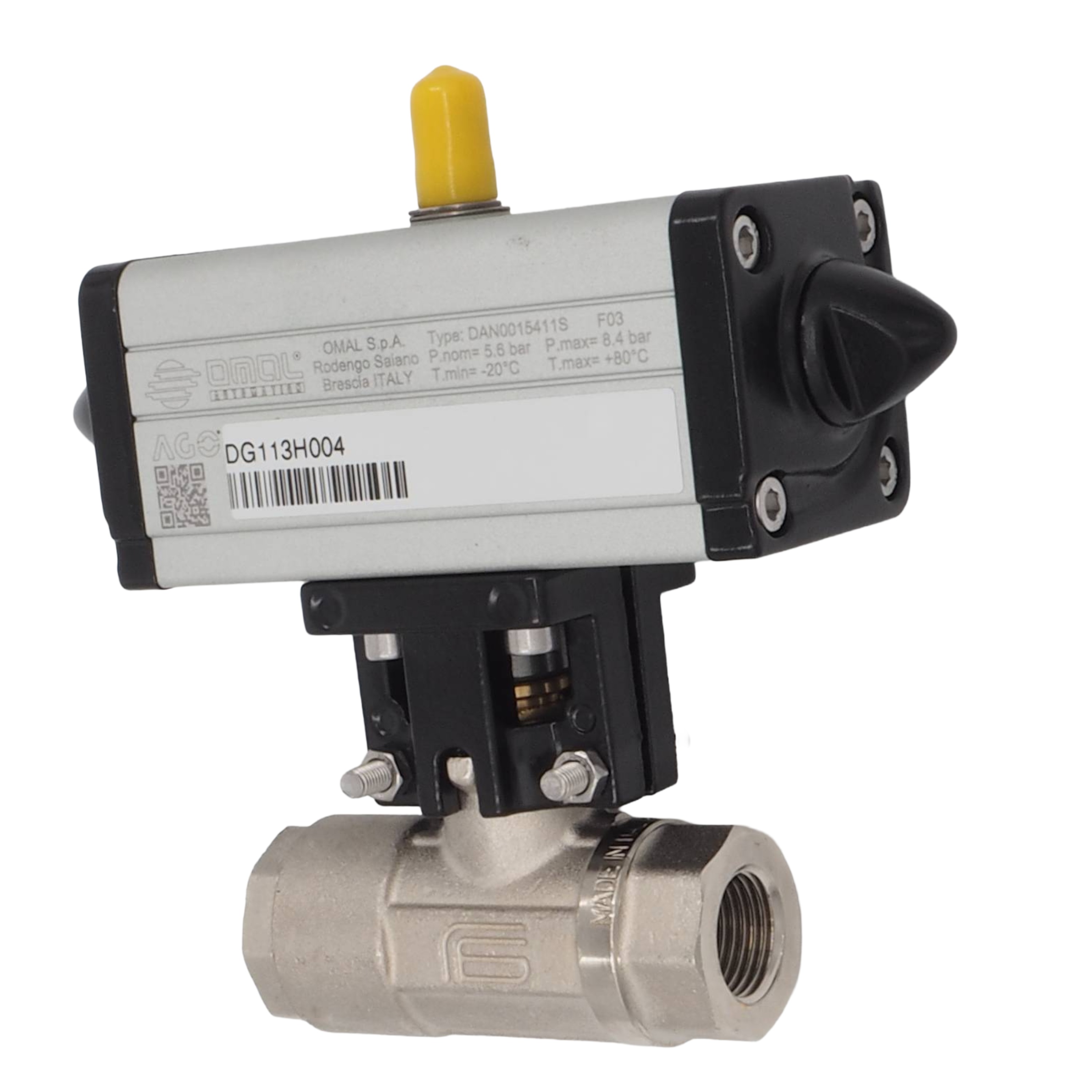 217540001 Afbeelding