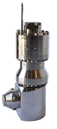 205243000 Afbeelding