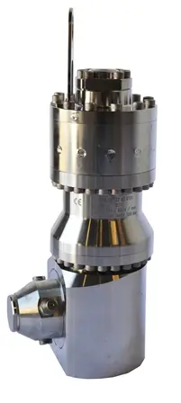 205243000 Afbeelding