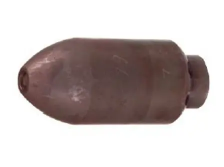 250080000 Afbeelding