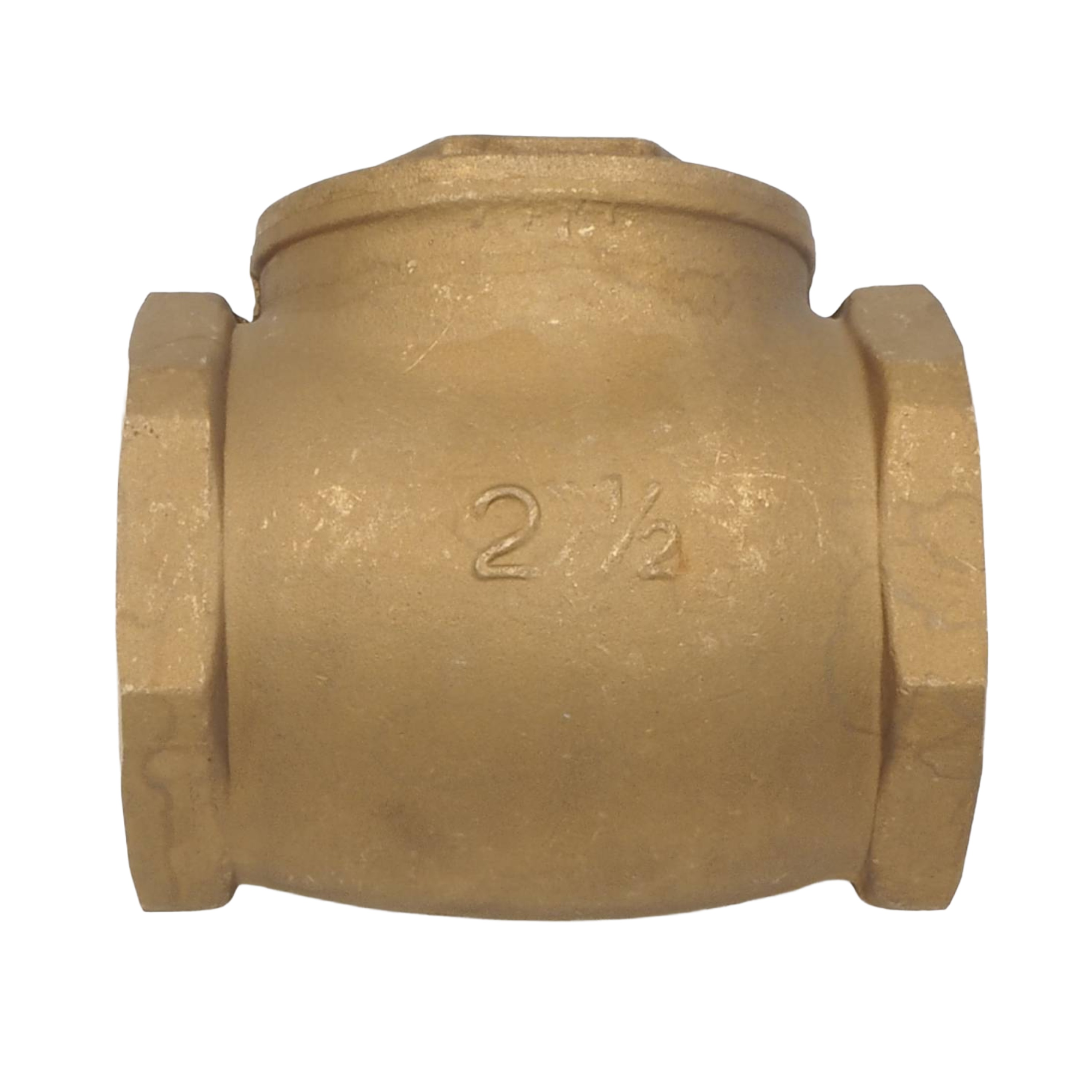 279233000 Afbeelding