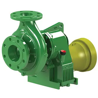 219032000 Afbeelding