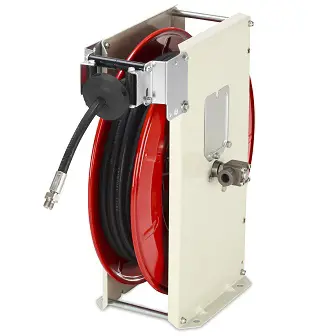 218229000 Afbeelding1