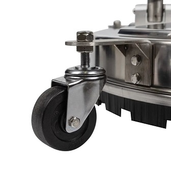 261008000 Afbeelding3