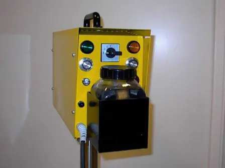 576500000 Afbeelding3