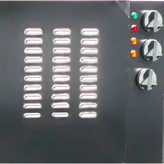 274819000 Afbeelding4