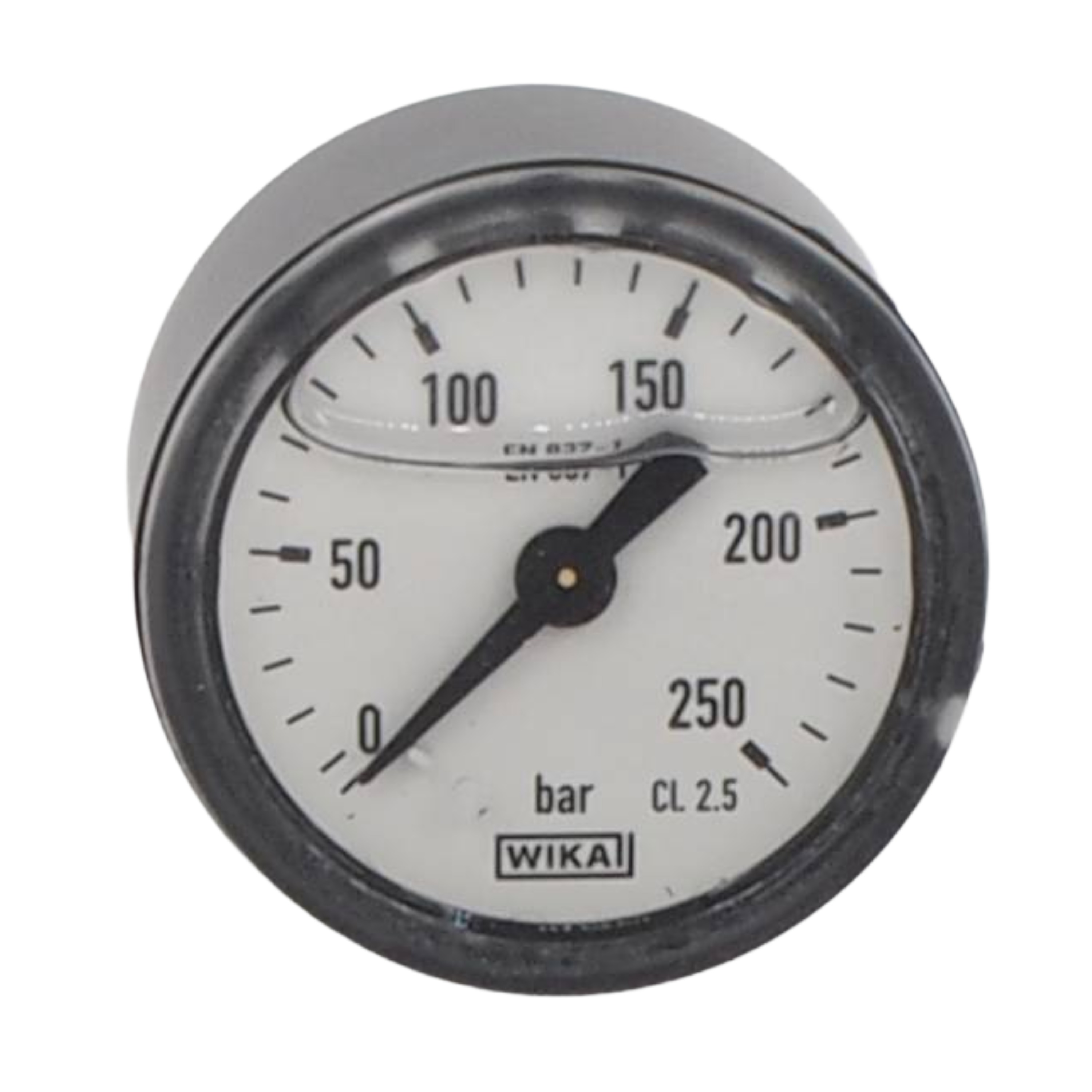 370089001 Afbeelding