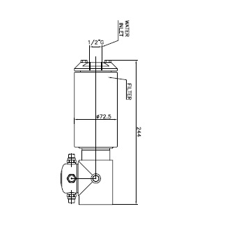 205106000 Afbeelding3