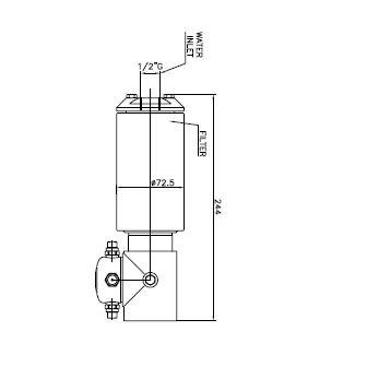 205106000 Afbeelding3