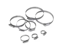 217291000 Afbeelding