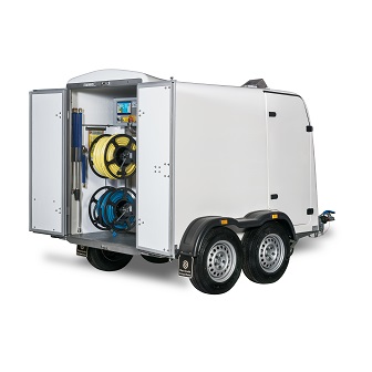 290051000 Afbeelding1