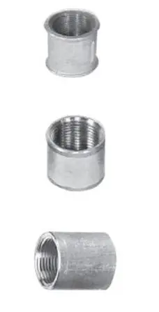 273213000 Afbeelding