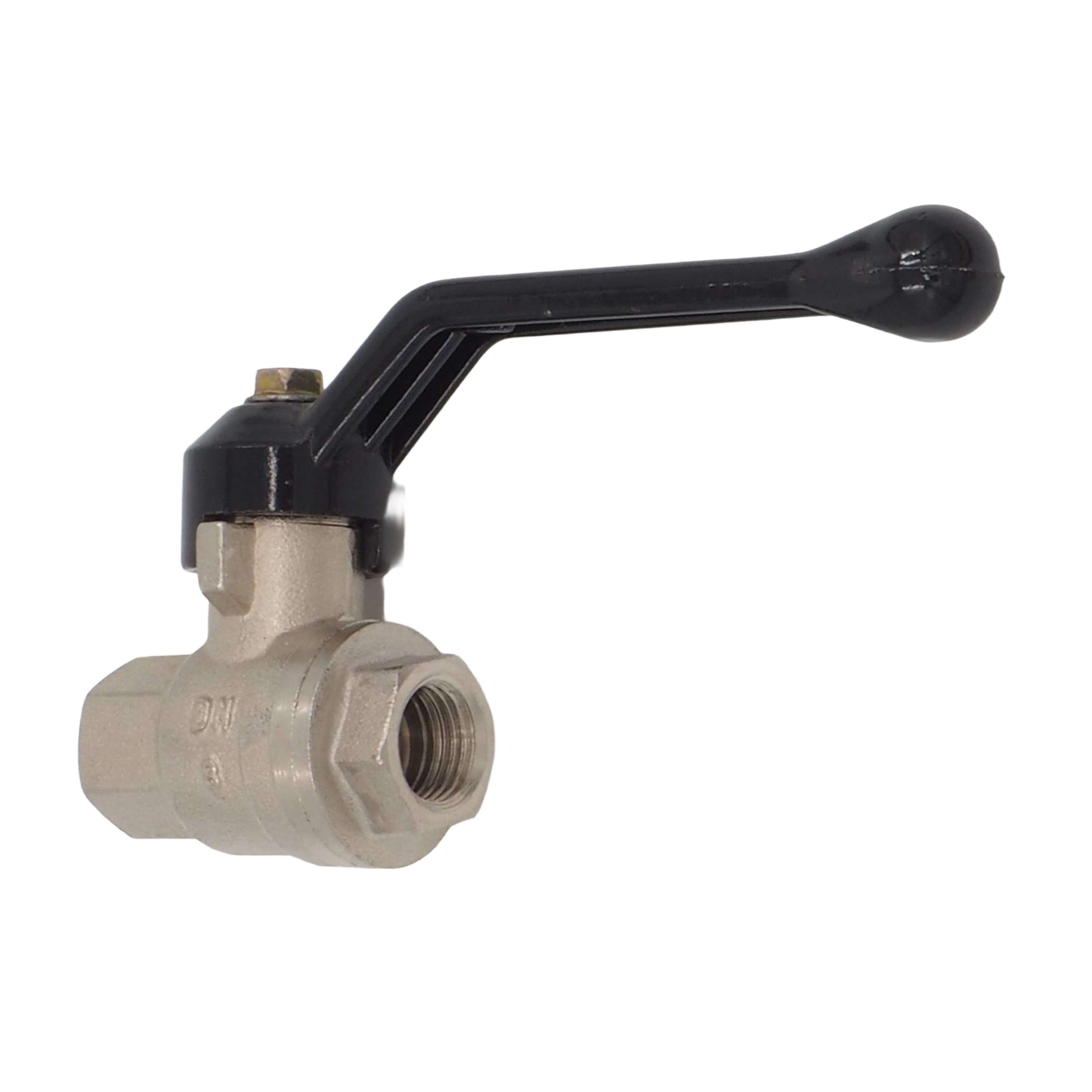 217480000 Afbeelding