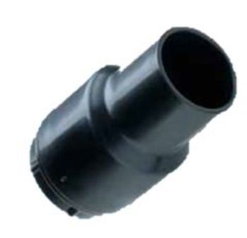 287494000 Afbeelding