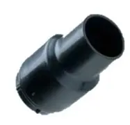 287494000 Afbeelding