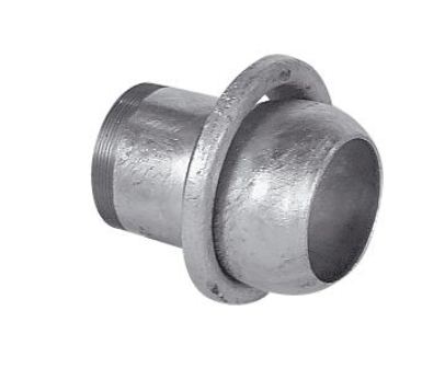 279210000 Afbeelding