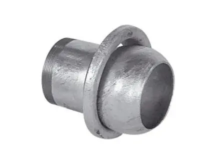 279210000 Afbeelding