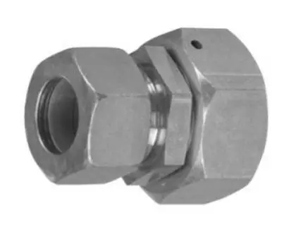 207327000 Afbeelding