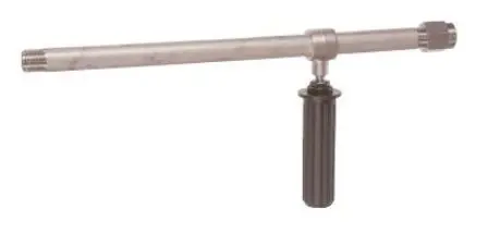 277014000 Afbeelding