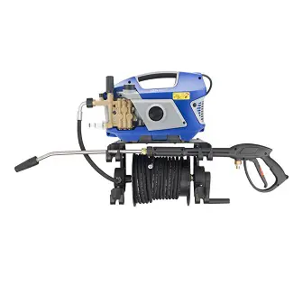 204464000 Afbeelding2