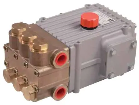 305514000 Afbeelding