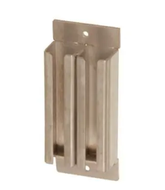 201553000 Afbeelding