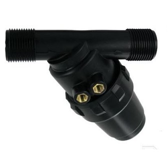 217713000 Afbeelding