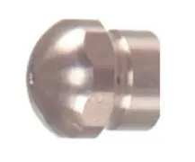 301699000 Afbeelding