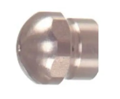 301699000 Afbeelding