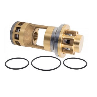 268123000 Afbeelding