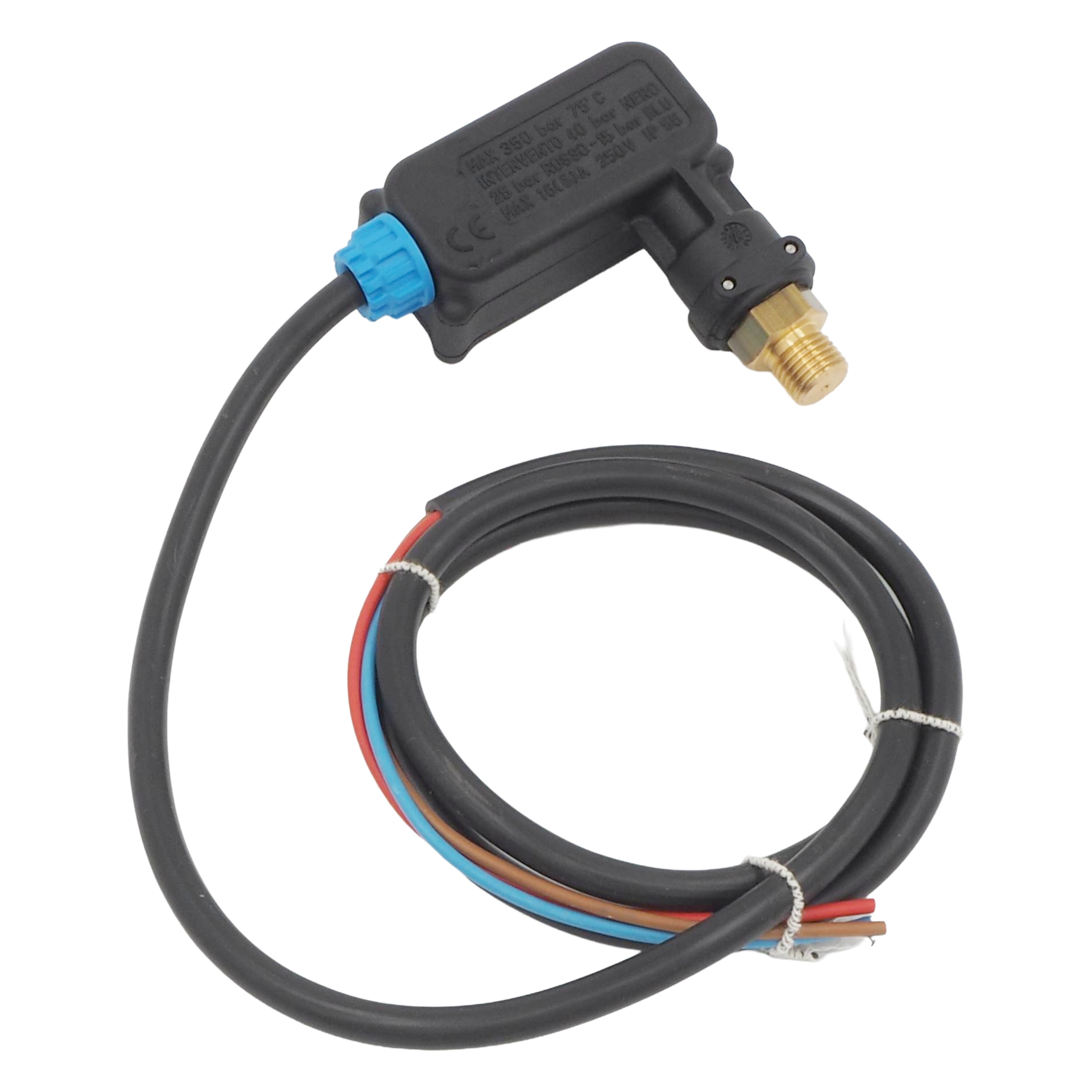 203704000 Afbeelding