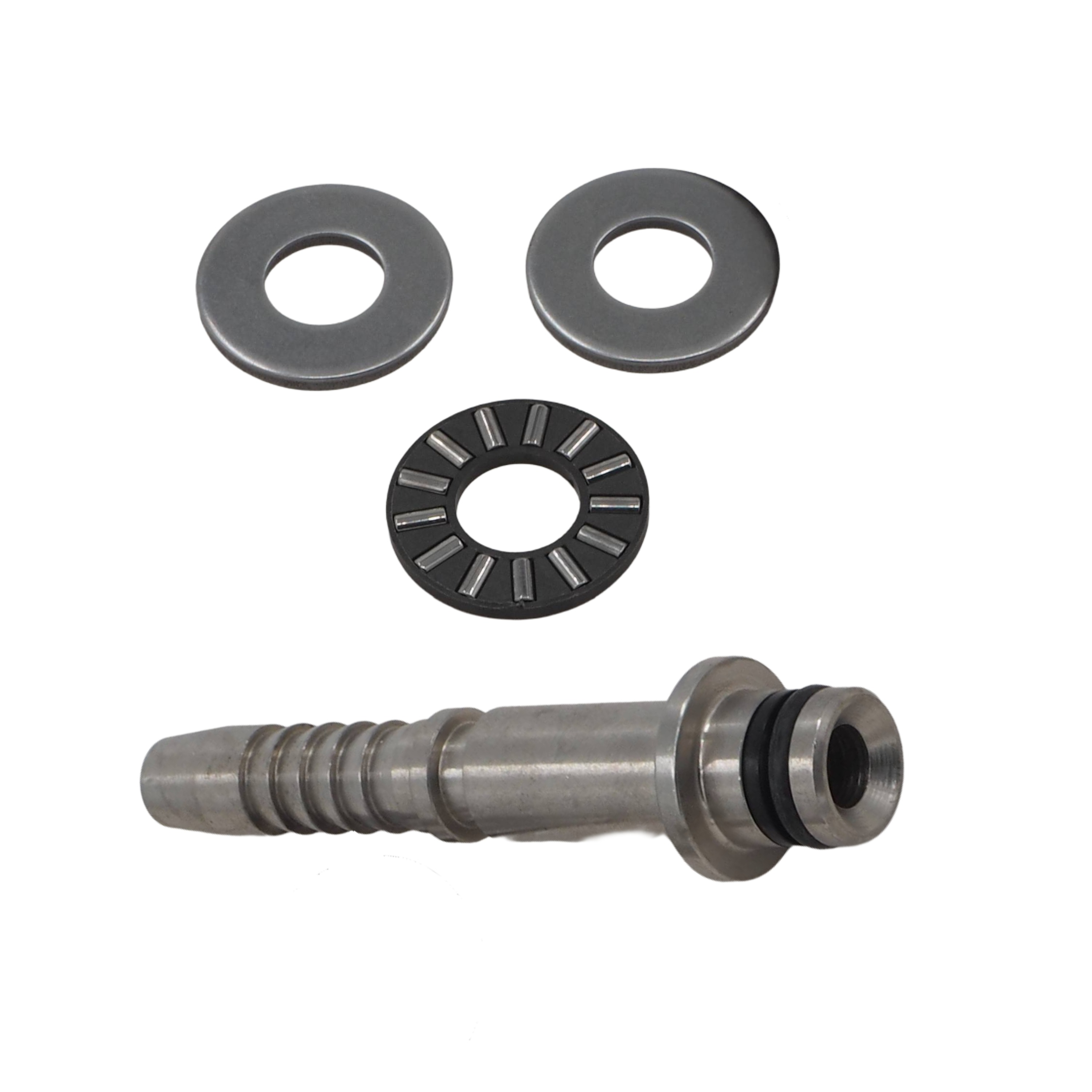 260261000 Afbeelding