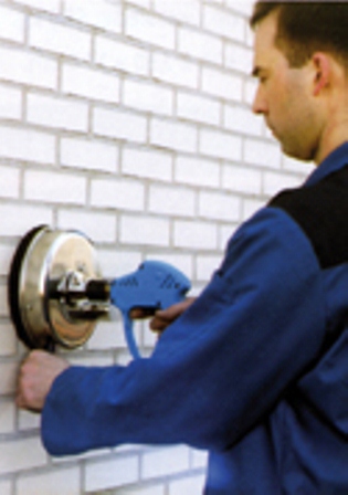 301714000 Afbeelding