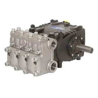 271856004 Afbeelding1