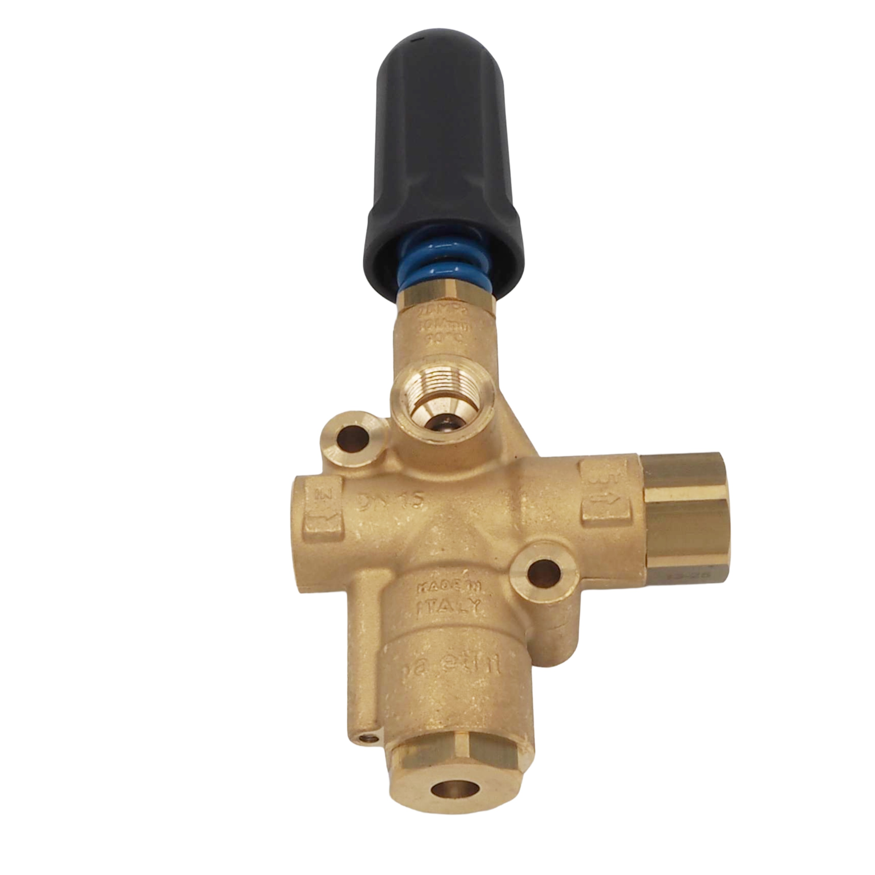 203445000 Afbeelding