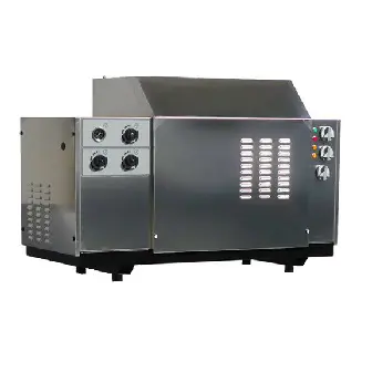 274819000 Afbeelding