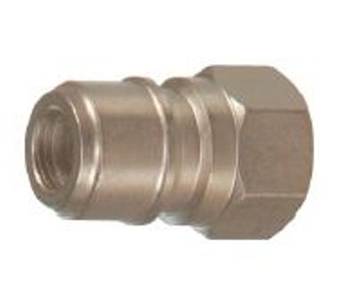 260281000 Afbeelding