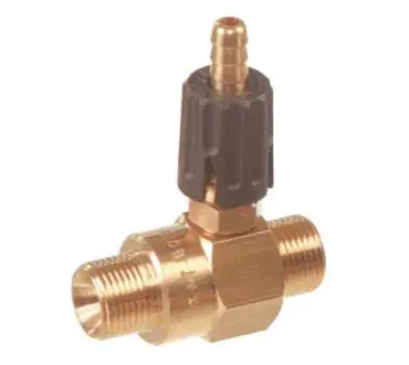 301176000 Afbeelding