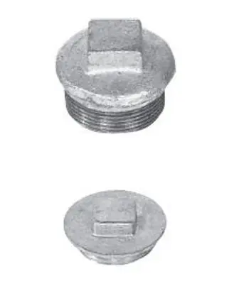 207127000 Afbeelding