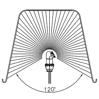 205237000 Afbeelding2