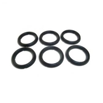 204337000 Afbeelding