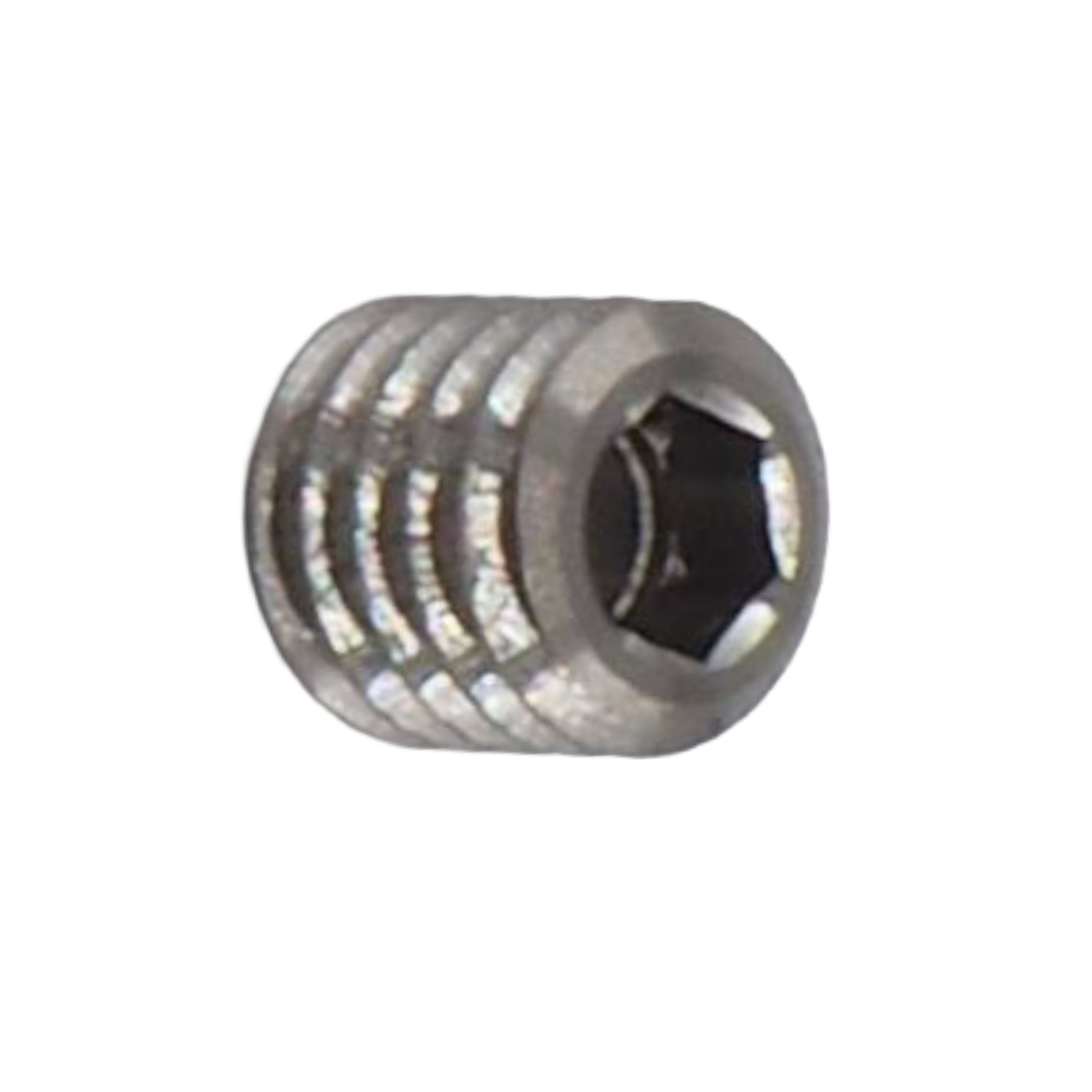 250328000 Afbeelding