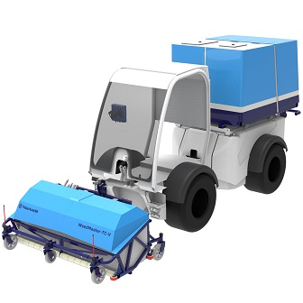 290021000 Afbeelding