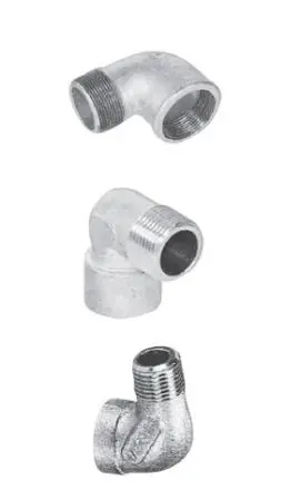 273206000 Afbeelding