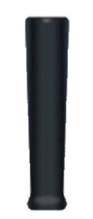 260250000 Afbeelding