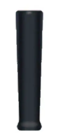 260250000 Afbeelding