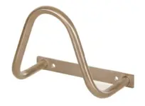 218164000 Afbeelding