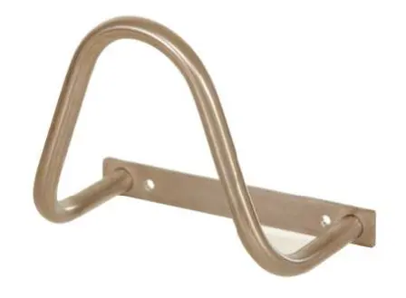 218164000 Afbeelding