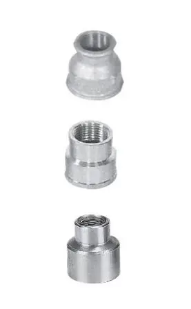 273225000 Afbeelding